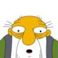 Jasper Beardly