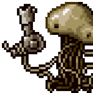 Armagaren