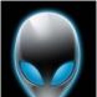 clicker77