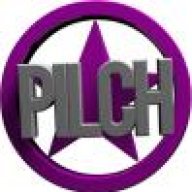 opilcher