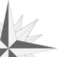 MicroAlex