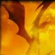 Dragon_Orb