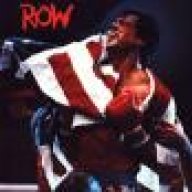 Row