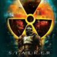 S.T.A.L.K.E.R