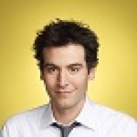 ted.mosby