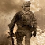 cbronson