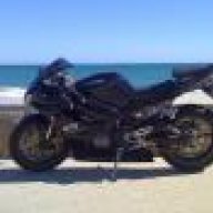 cYcLoNe675