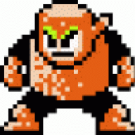 Zhain