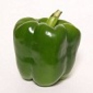 greenppr