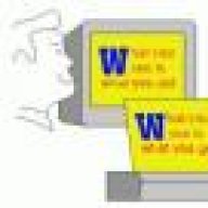Wysiwyg