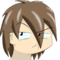 maverickx