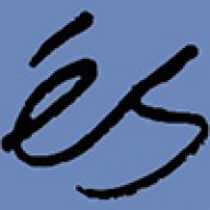 és: