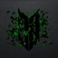 Pwn3d|HGL