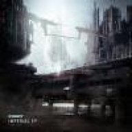 Helium-3