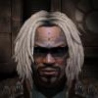 ermo