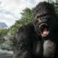 BigDaddyKong