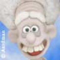 Zind Tokay