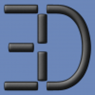 AX364