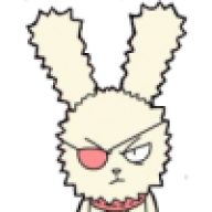 LinKeen