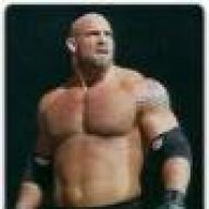 =FIB=Goldberg