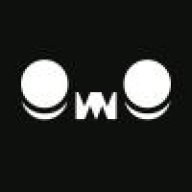 googlypants99