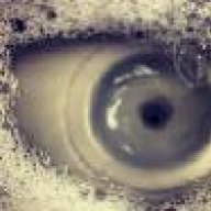 CatheteriZedEYE