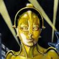 XOR