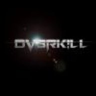 OV3RKiLL