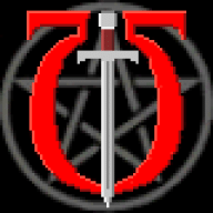 OmegaRed