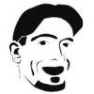 phatmcpat