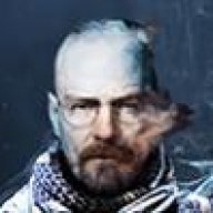 stylage