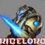 Kibeloko