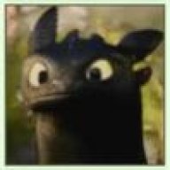 addbot