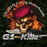 metalgun2000