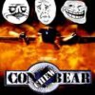 Conchubair