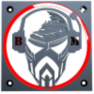 Bull3t_Modz