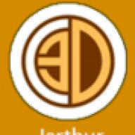 jarthur36