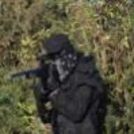 Dedwoods42
