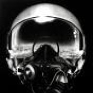 Gripen90