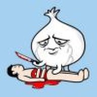 The_Onion