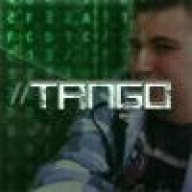 TANGO1995