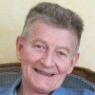 Michel Merlin