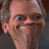 Porkey