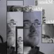 SmOkM
