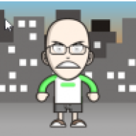 mod_ex