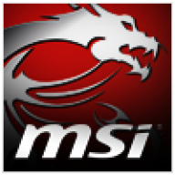 MSIWilyKit