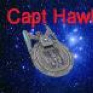 Capt Hawkz
