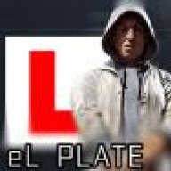 eLPLATE