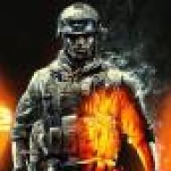 MaximusePrime