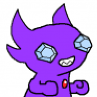 EllieThePurpleFuzzy